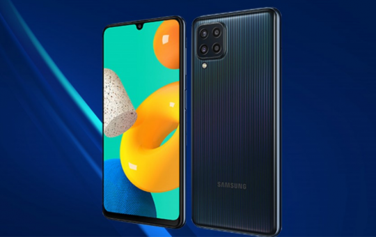 samsung